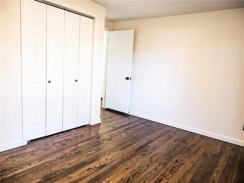7328 Hardy Street — photo 17