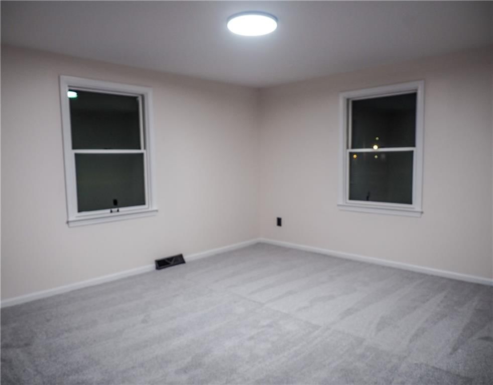 7328 Hardy Street — photo 18