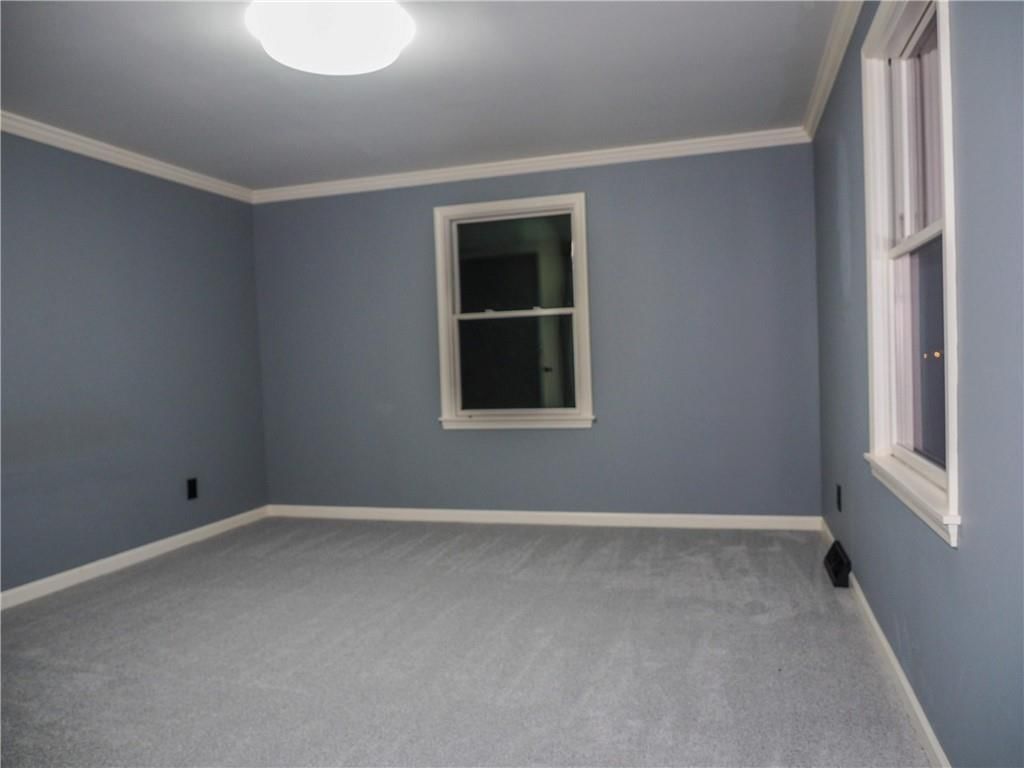7328 Hardy Street — photo 19