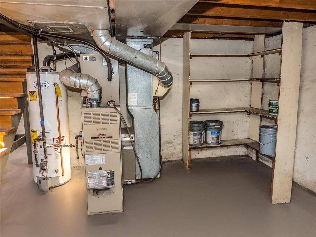 7328 Hardy Street — photo 20