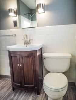 7328 Hardy Street — photo 21
