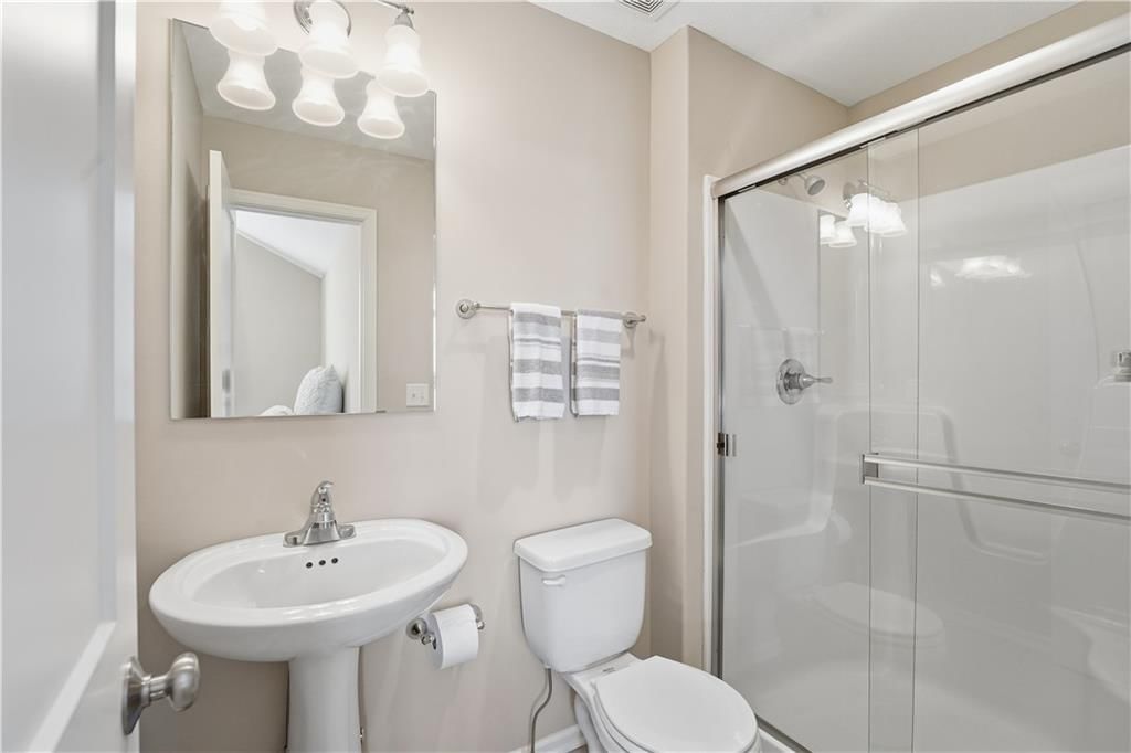 16936 W 163rd Terrace — photo 31