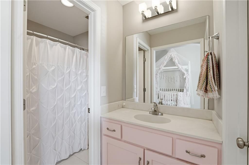 16936 W 163rd Terrace — photo 33