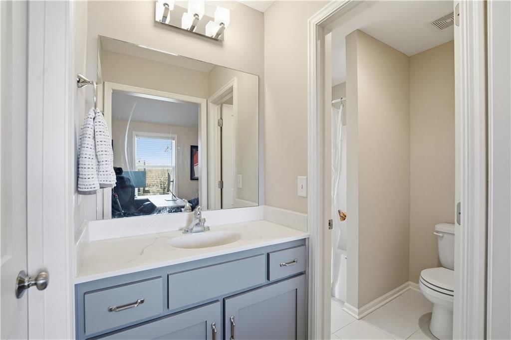 16936 W 163rd Terrace — photo 34
