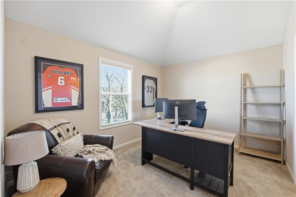 16936 W 163rd Terrace — photo 35