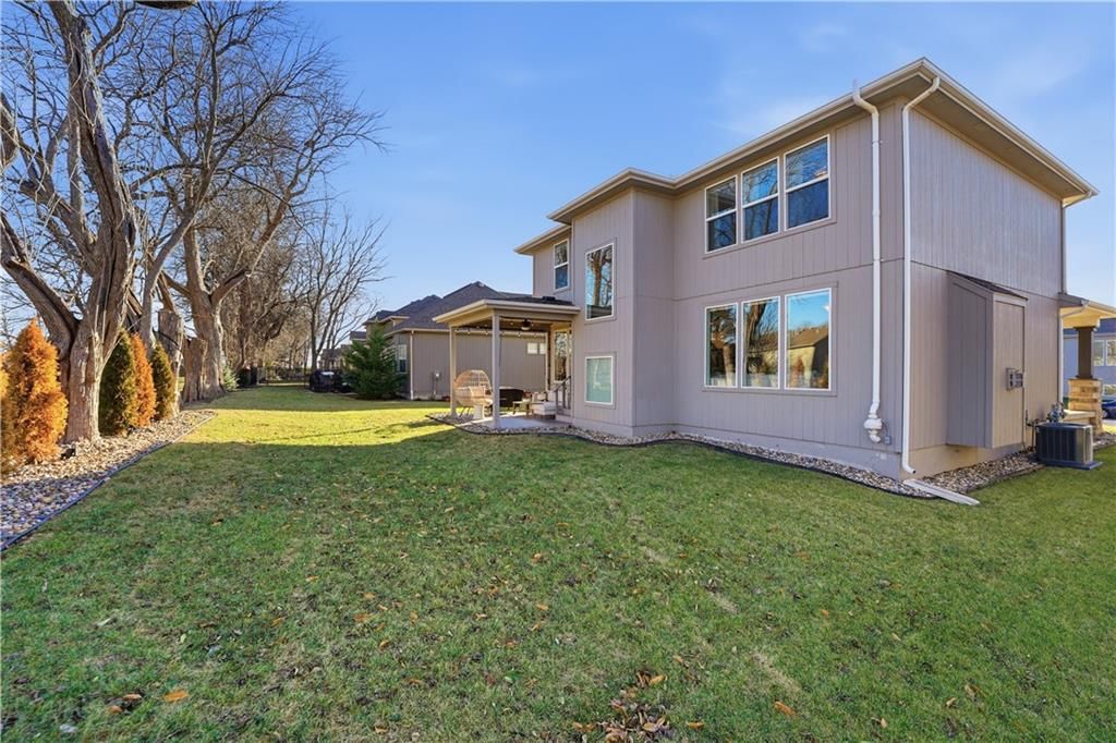 16936 W 163rd Terrace — photo 48