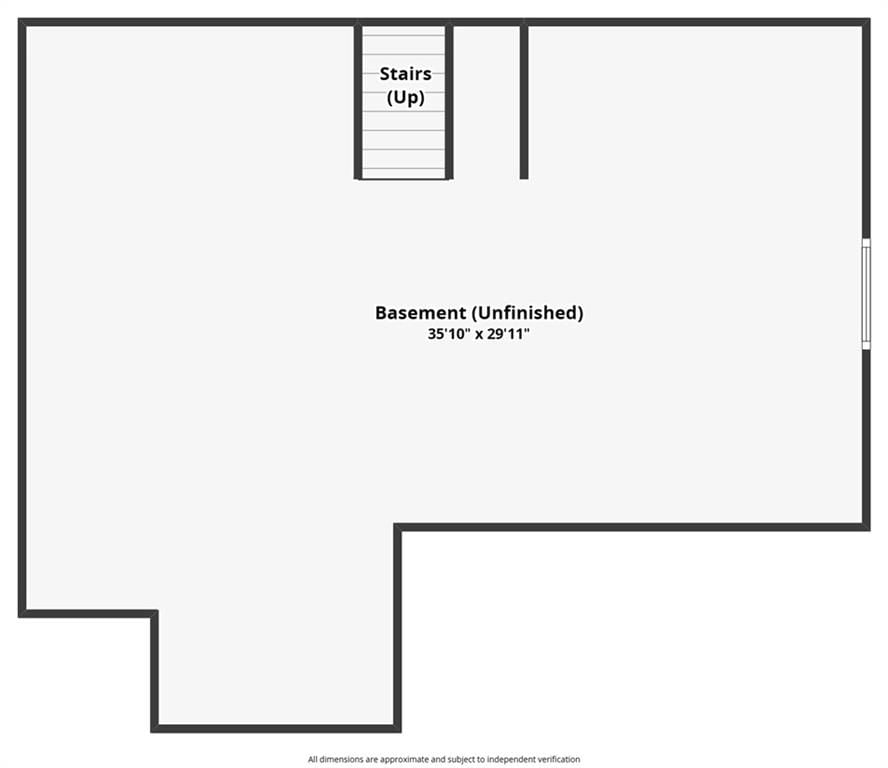 16936 W 163rd Terrace — photo 56