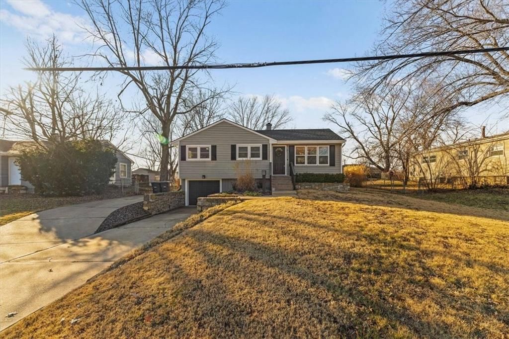 602 S Cedar Street — photo 2