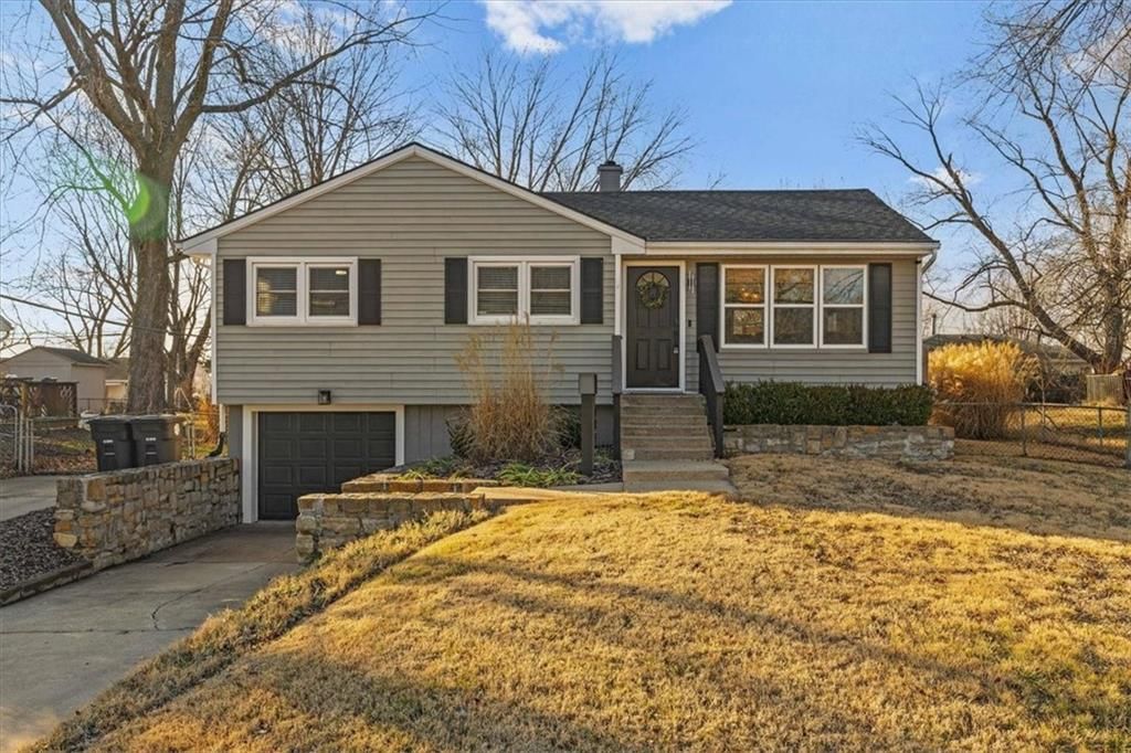 602 S Cedar Street — photo 3