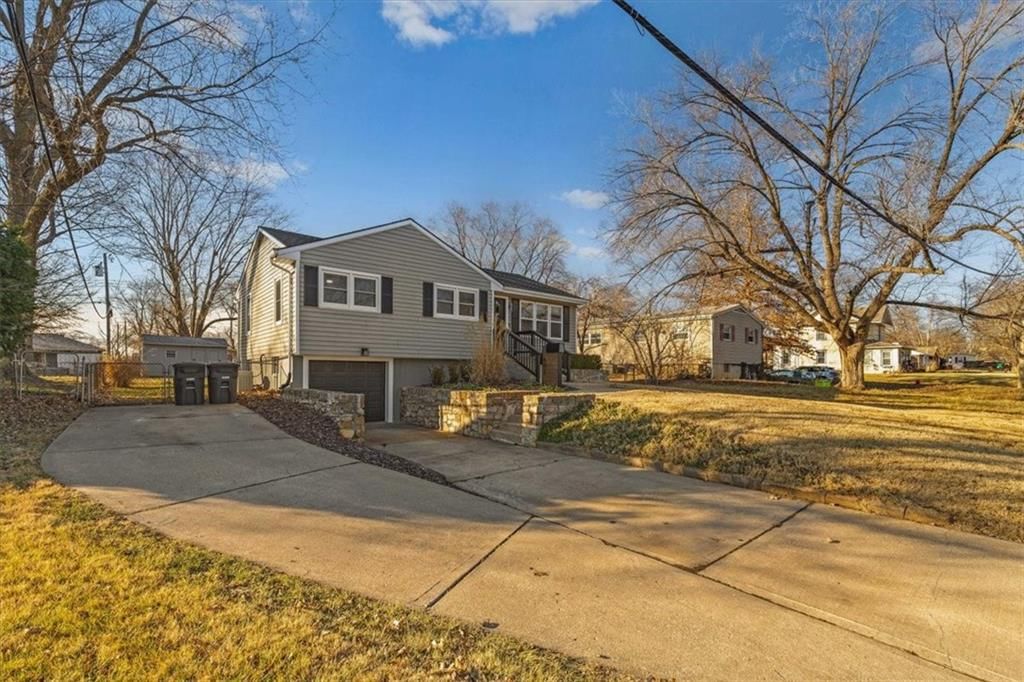 602 S Cedar Street — photo 4
