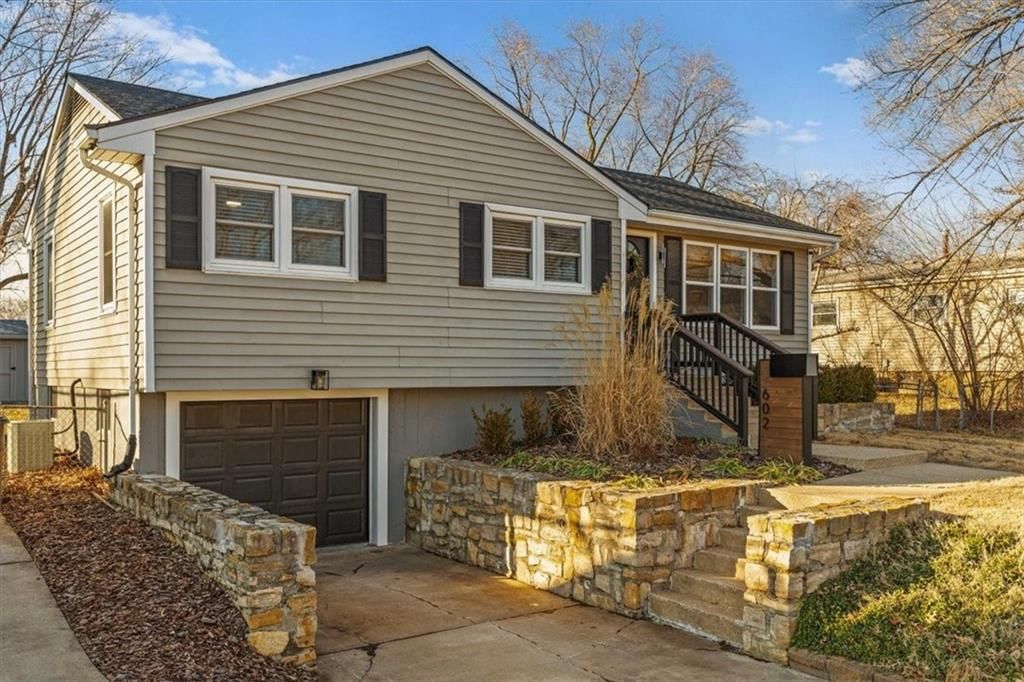 602 S Cedar Street — photo 5