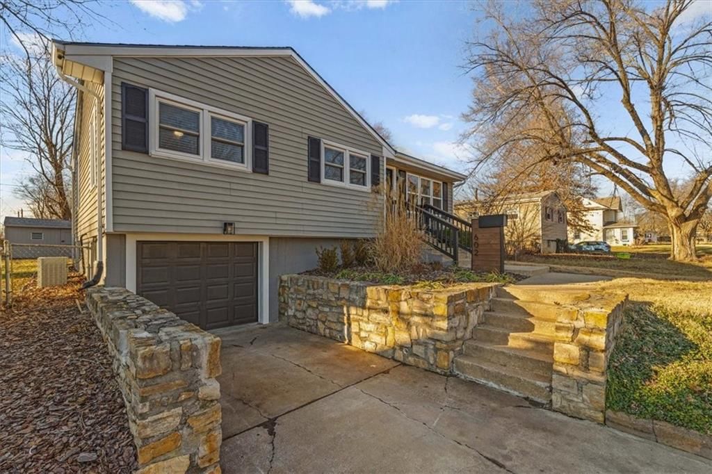 602 S Cedar Street — photo 6
