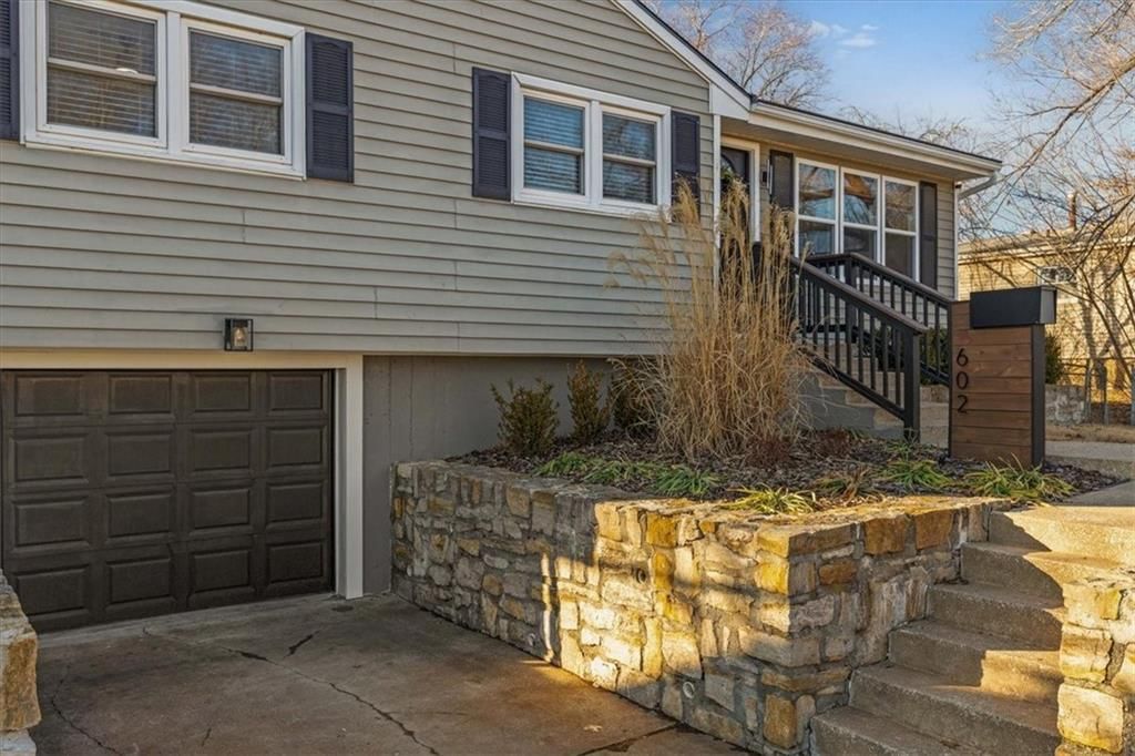 602 S Cedar Street — photo 7
