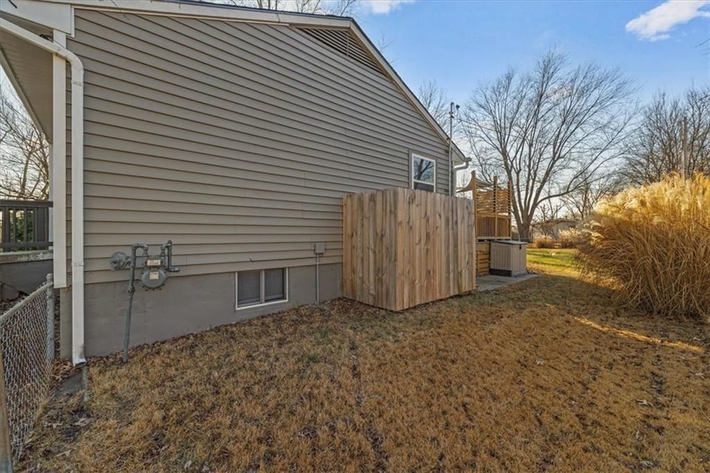 602 S Cedar Street — photo 8