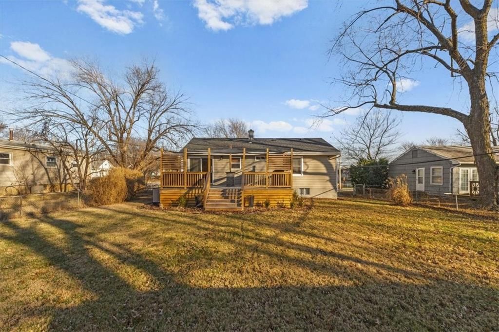 602 S Cedar Street — photo 11