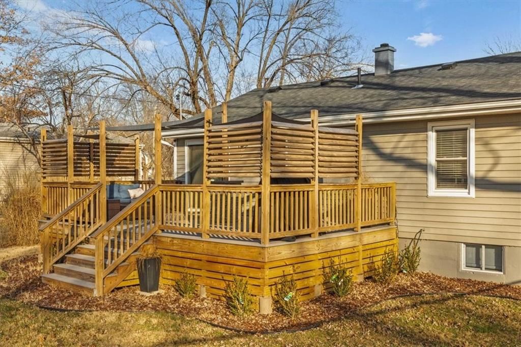 602 S Cedar Street — photo 13