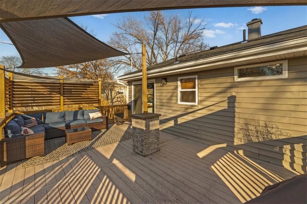 602 S Cedar Street — photo 16