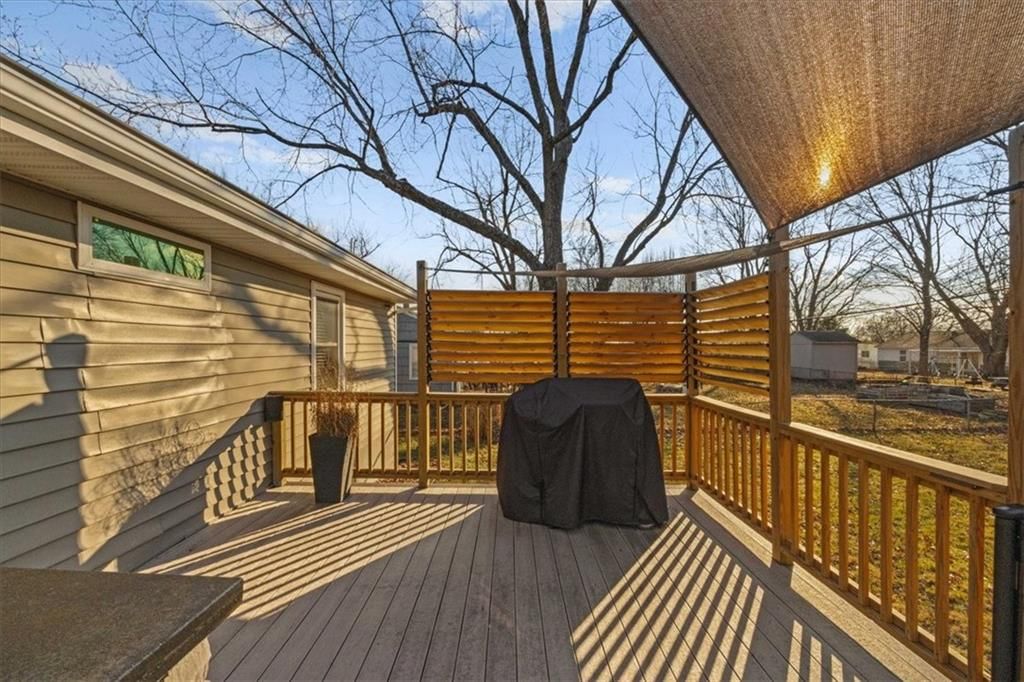 602 S Cedar Street — photo 18
