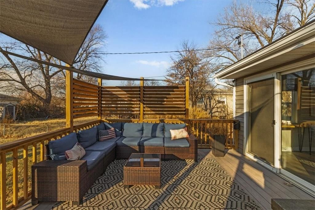 602 S Cedar Street — photo 19