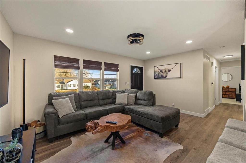602 S Cedar Street — photo 20