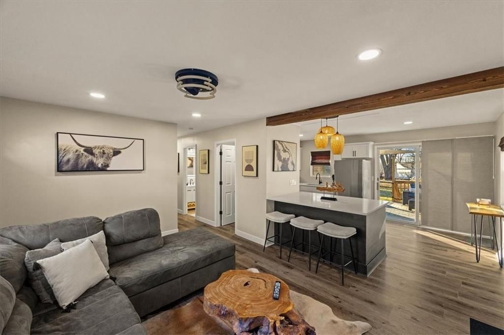 602 S Cedar Street — photo 22