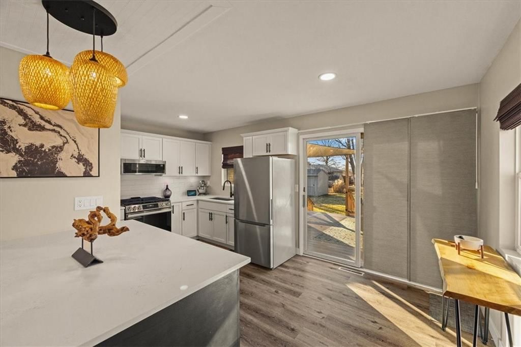 602 S Cedar Street — photo 25