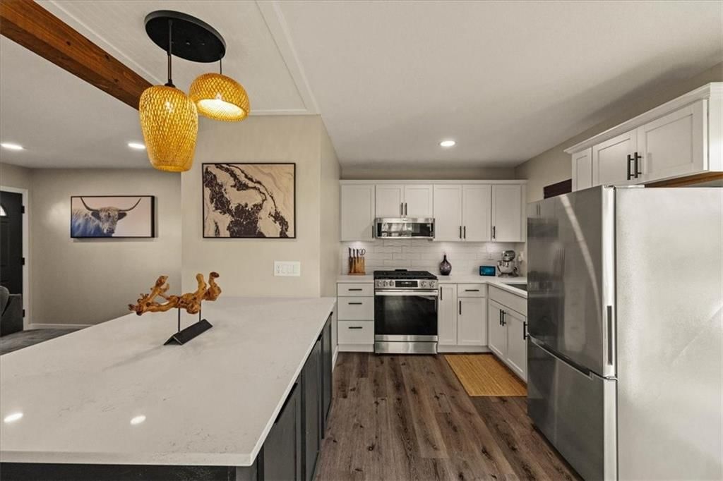 602 S Cedar Street — photo 26