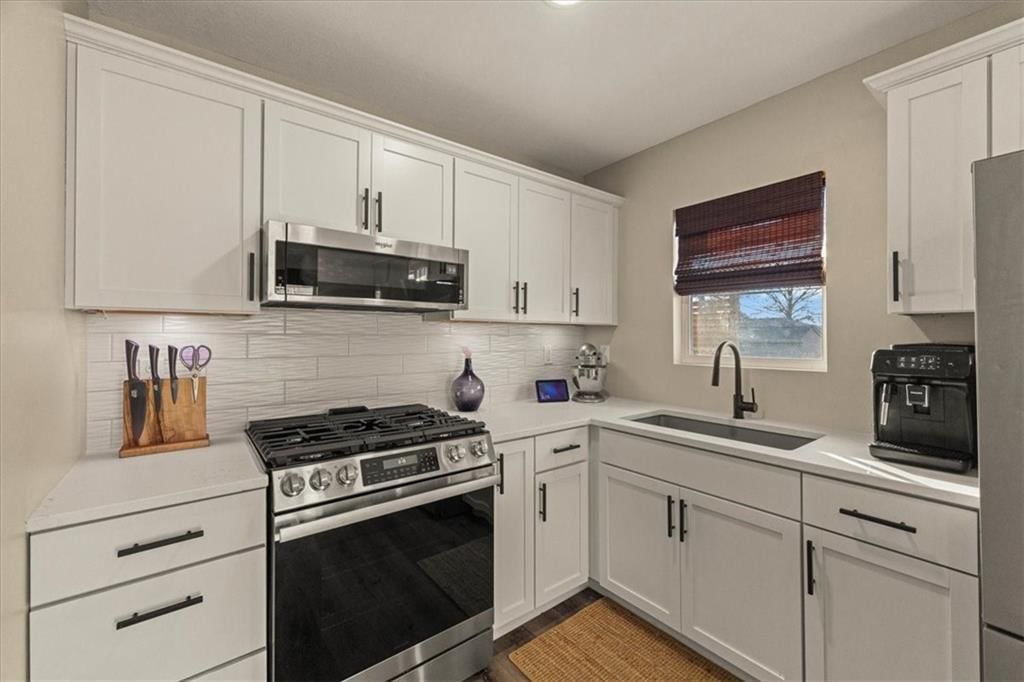 602 S Cedar Street — photo 28