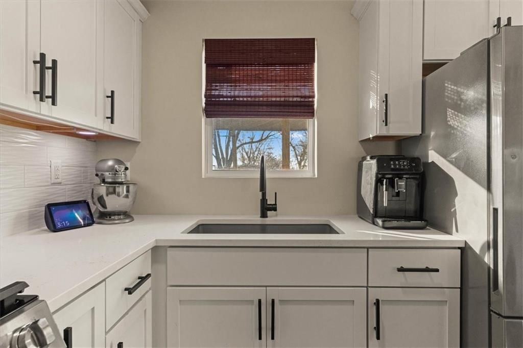 602 S Cedar Street — photo 29