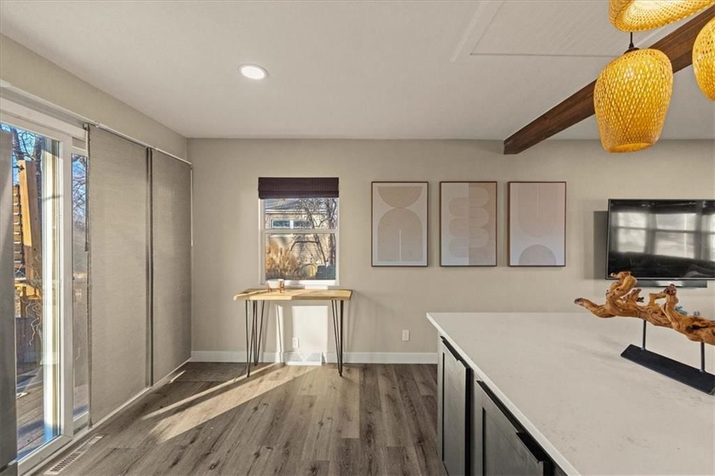 602 S Cedar Street — photo 30