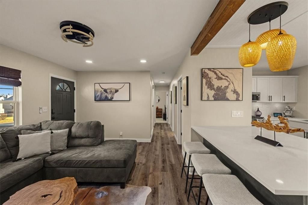 602 S Cedar Street — photo 32