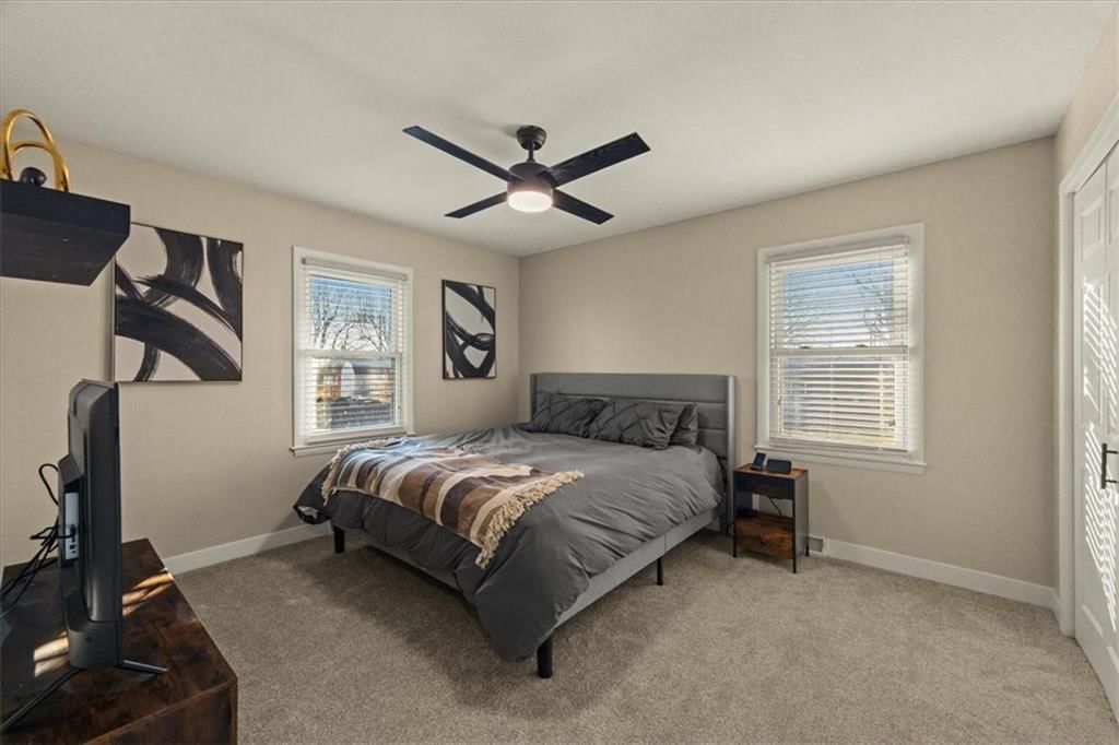 602 S Cedar Street — photo 34