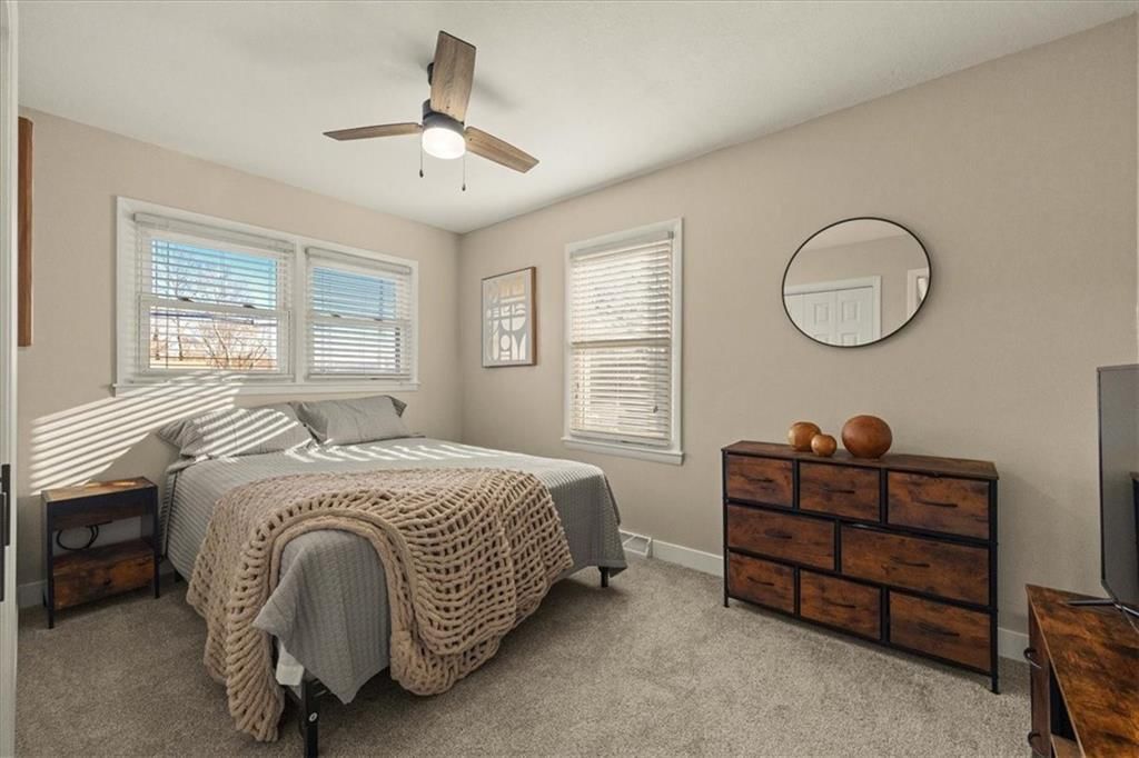 602 S Cedar Street — photo 36