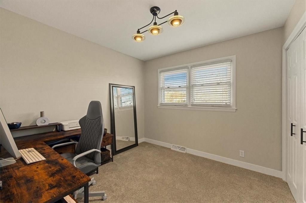 602 S Cedar Street — photo 38
