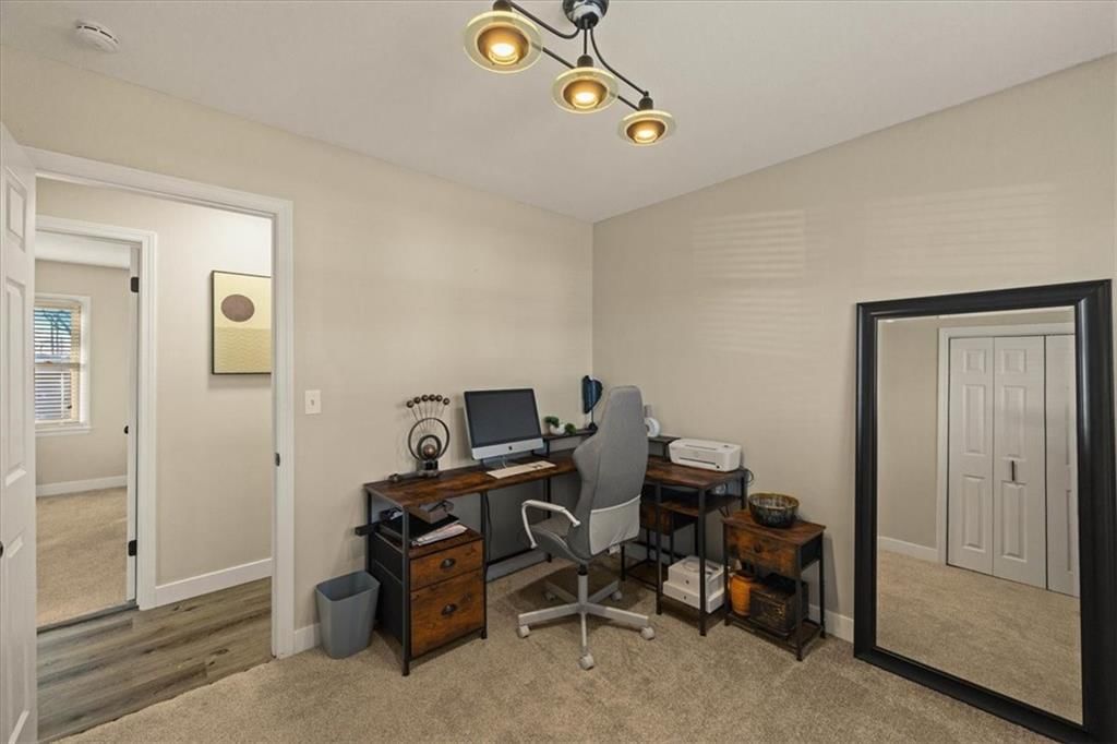 602 S Cedar Street — photo 39
