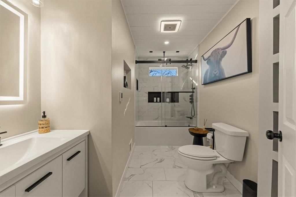 602 S Cedar Street — photo 40