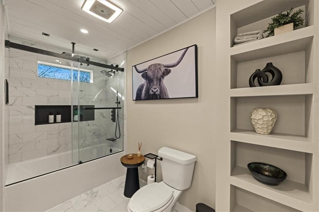 602 S Cedar Street — photo 42