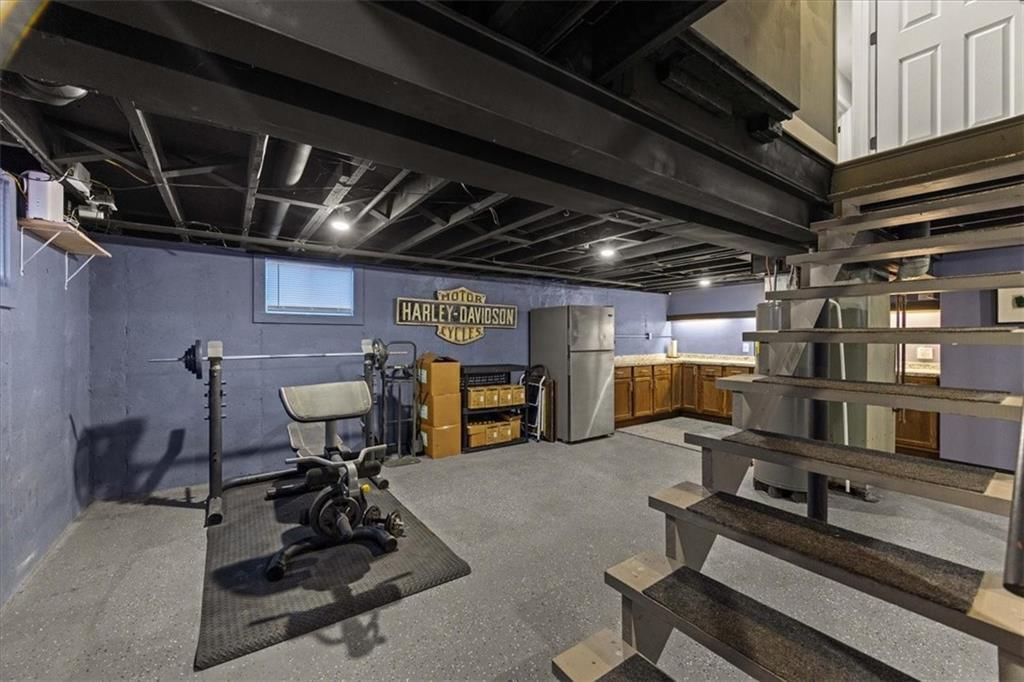 602 S Cedar Street — photo 44