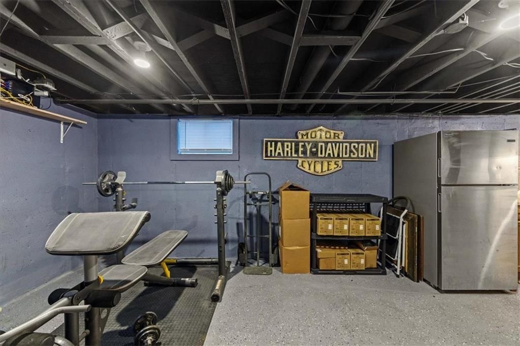 602 S Cedar Street — photo 45