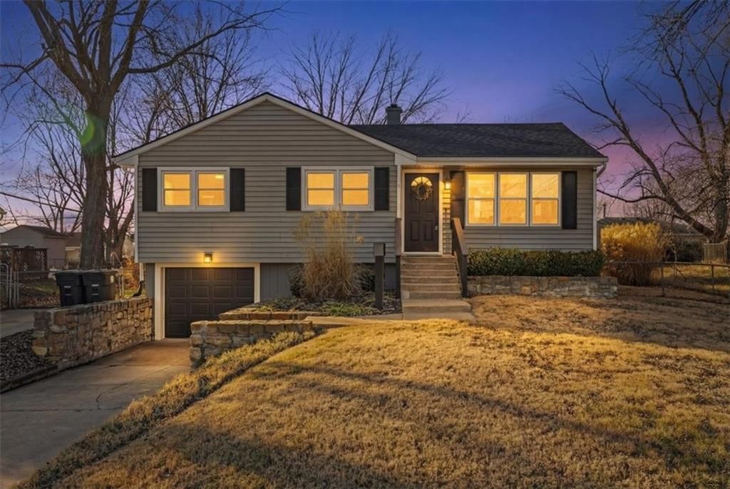602 S Cedar Street — photo 52