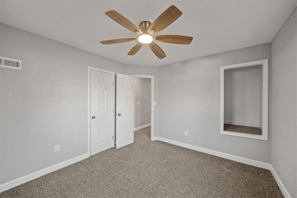 7125 Walrond Avenue — photo 17