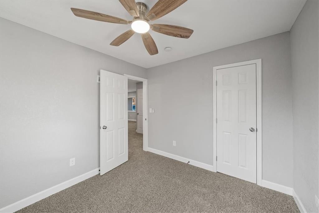 7125 Walrond Avenue — photo 19