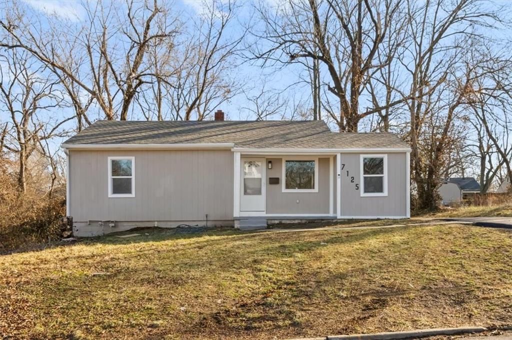 7125 Walrond Avenue — photo 30