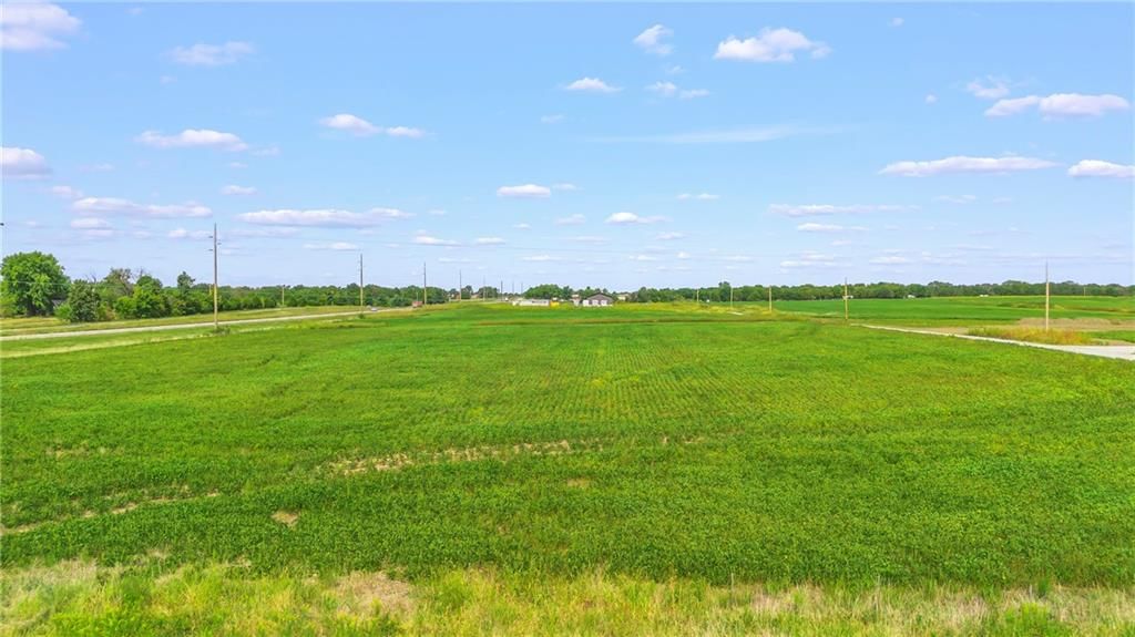 Lot 14- Smasal Road — photo 18