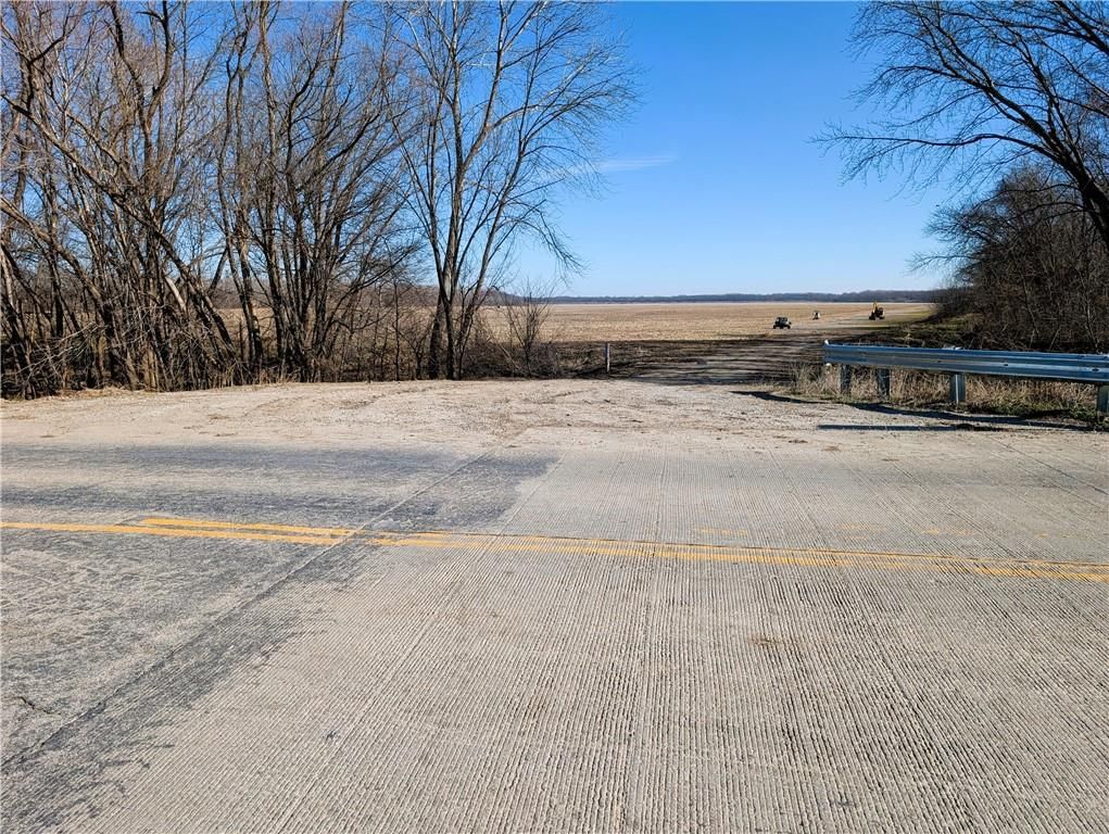 County Road VV Road — photo 28
