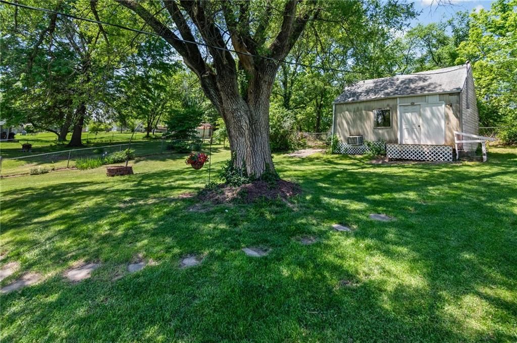 6700 River Road — photo 23