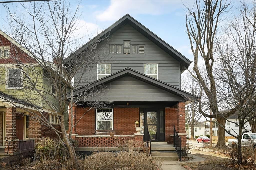 1621 W 41st Street — photo 2