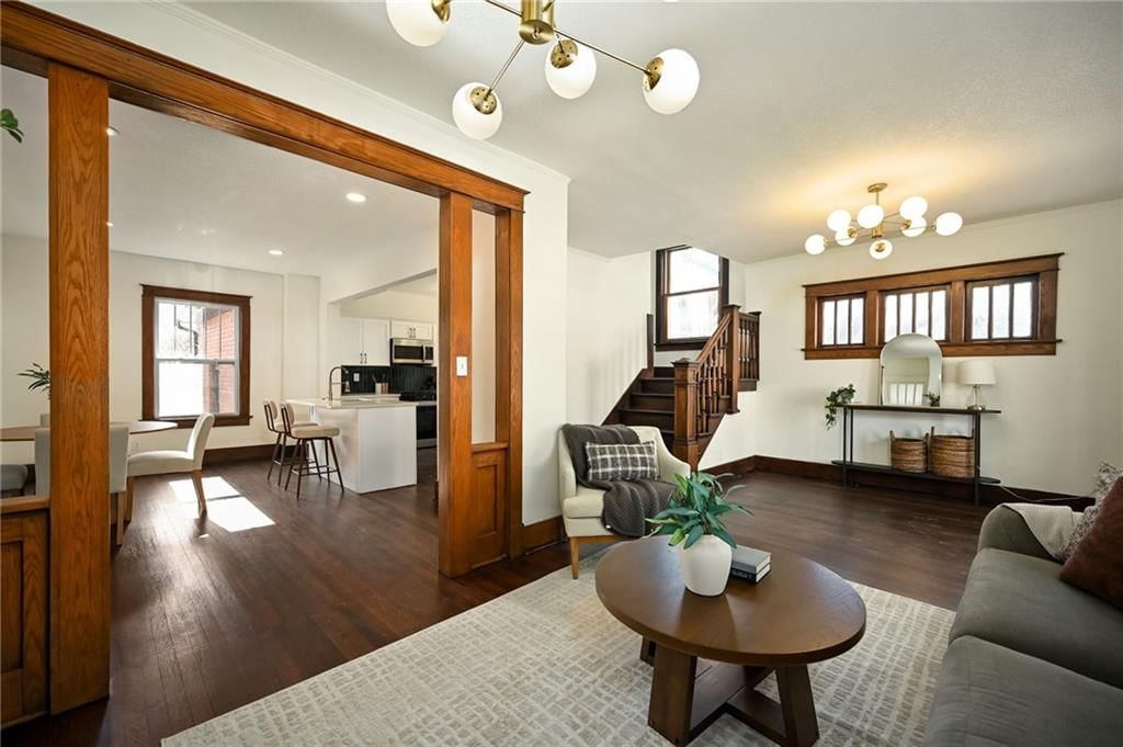 1621 W 41st Street — photo 5