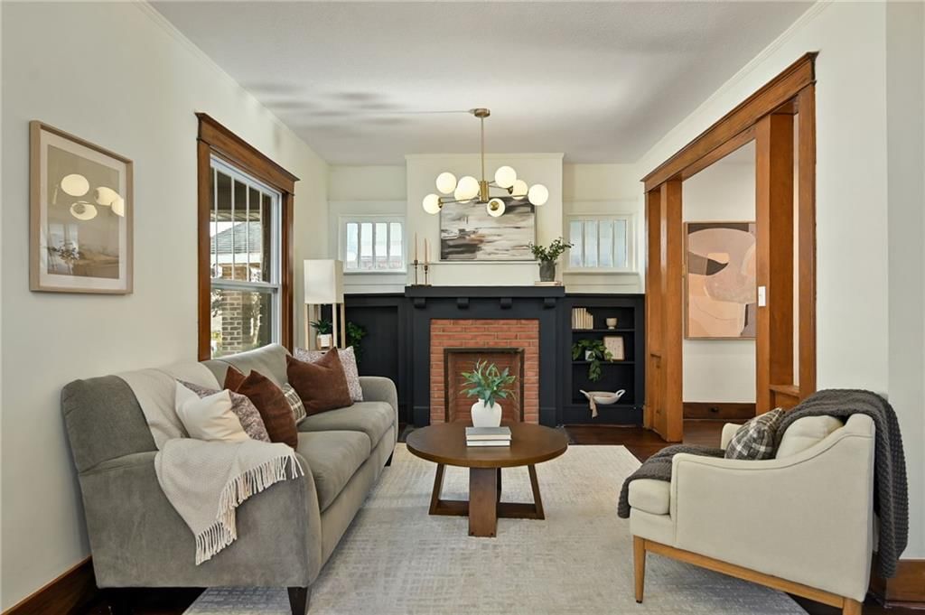 1621 W 41st Street — photo 7