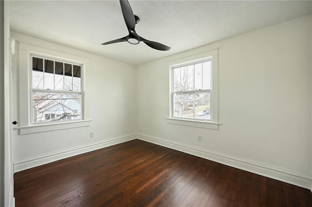 1621 W 41st Street — photo 18